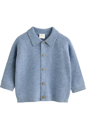 Next Cardigan