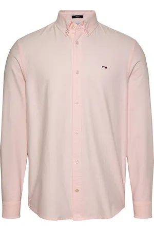 Tommy Hilfiger Skjorte
