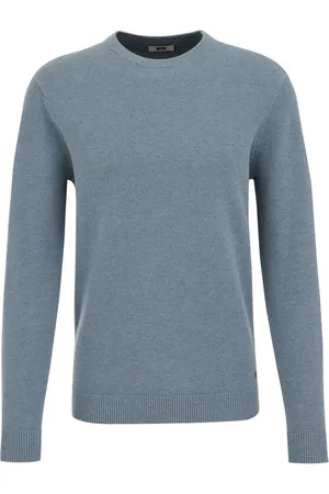 WE Fashion Pullover