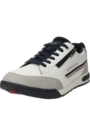 TOM TAILOR Sneaker low