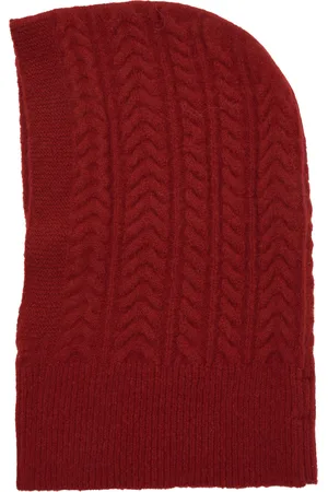 Pull&Bear Hue