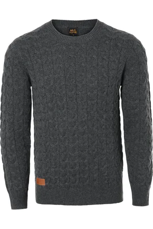 TATUUM Pullover 