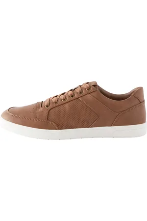 Next Sneaker low