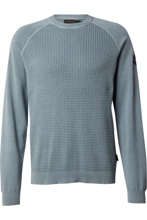 Napapijri Pullover 
