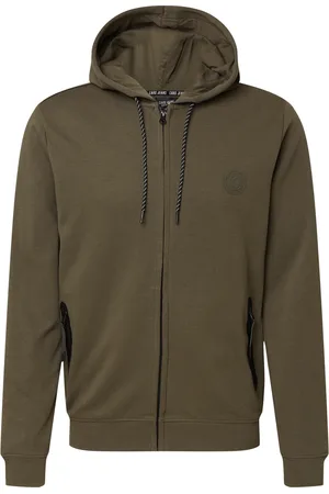 Cars Sweatjakke 