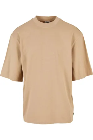 Urban classics Bluser & t-shirts