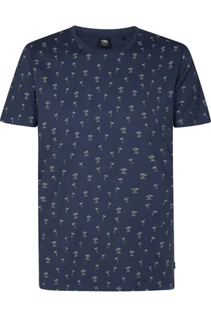 Petrol Industries Bluser & t-shirts 