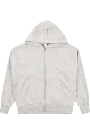 Lindex Sweatjakke