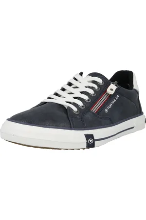 TOM TAILOR Sneaker low