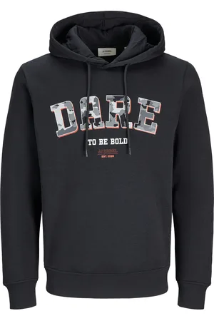 JJ Sweatshirt 