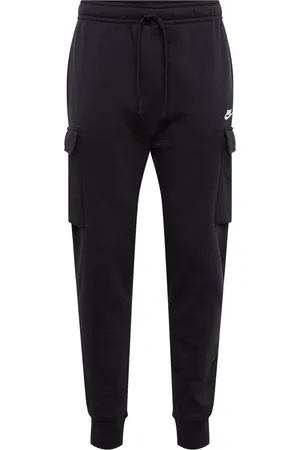 Nike Cargobukser 