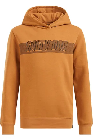 WE Fashion Sweatshirt