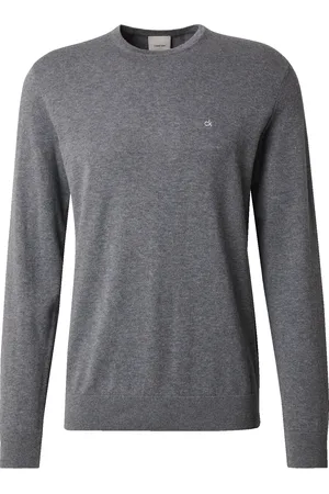 Calvin Klein Pullover