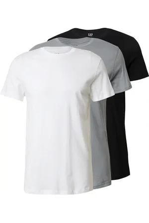 GAP Bluser & t-shirts