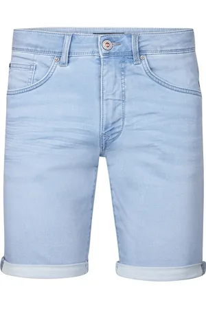 Petrol Industries Jeans 