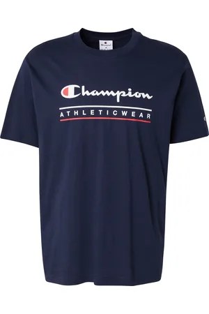 Champion Bluser & t-shirts