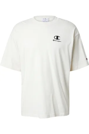 Champion Bluser & t-shirts