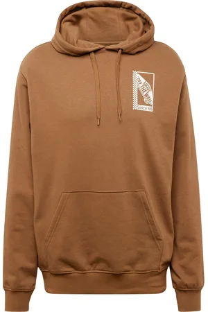 Vans Sweatshirt