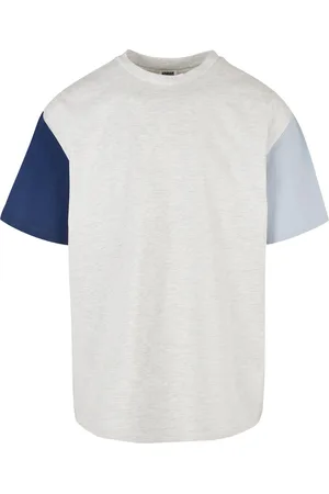Urban classics Bluser & t-shirts