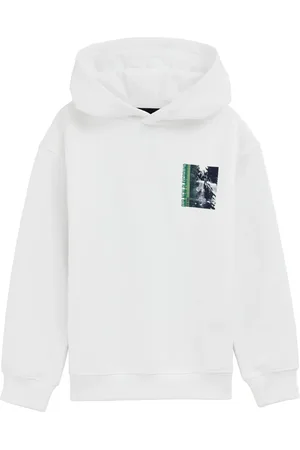 WE Fashion Sweatshirt