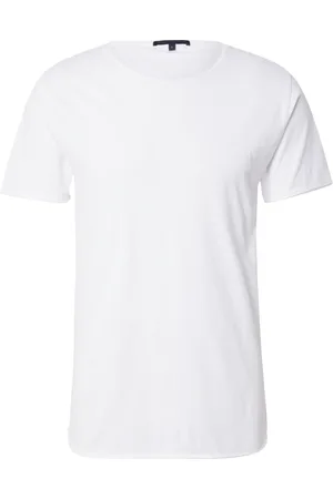 Drykorn Bluser & t-shirts 
