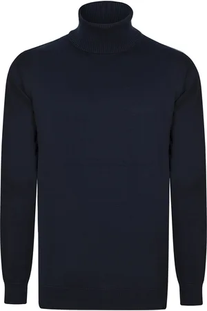 Felix Hardy Pullover