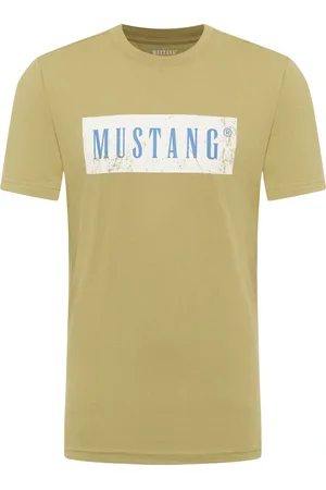 Mustang Bluser & t-shirts 