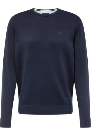 Bugatti Pullover