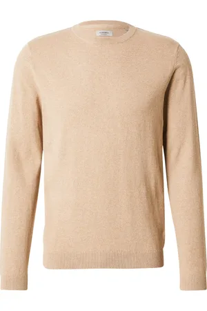 JJ Pullover
