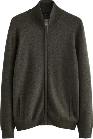 Next Cardigan