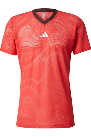 adidas Funktionsskjorte 