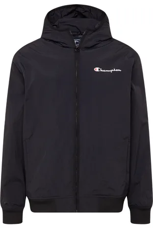 Champion Overgangsjakke