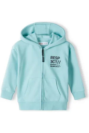 Minoti Sweatshirt