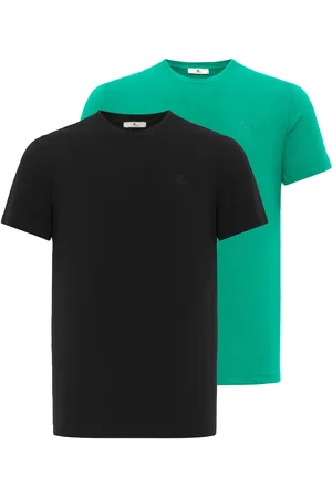Daniel Hills Bluser & t-shirts