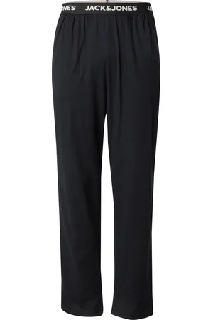 JACK & JONES Bukser 