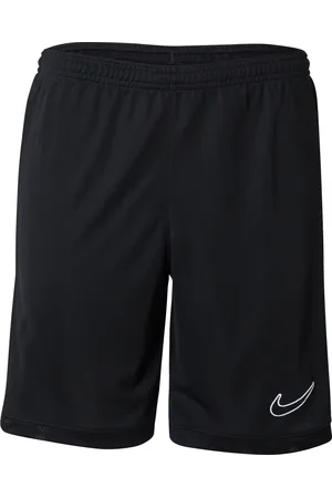 Nike Sportsbukser 