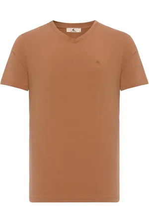 Daniel Hills Bluser & t-shirts