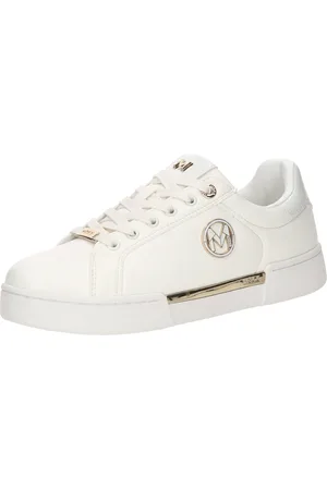 Mexx Sneaker low 