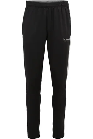 Hummel Sportsbukser 