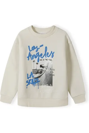Minoti Sweatshirt