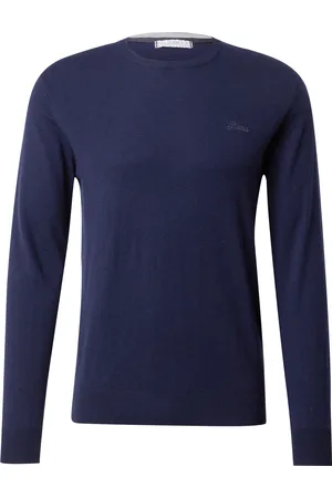 Guess Pullover 