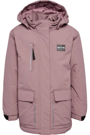 Hummel Sportsjakke 