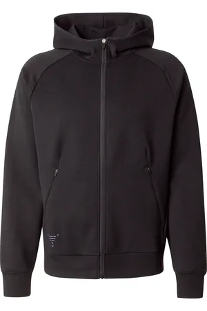 Champion Sweatjakke