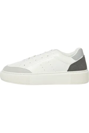 JACK & JONES Sneaker low 