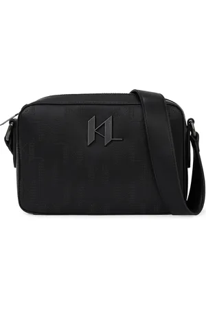 Karl Lagerfeld Skuldertaske