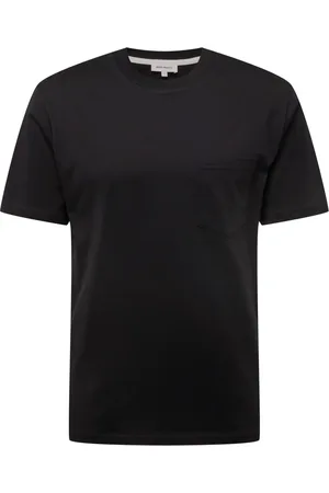 Norse projects Bluser & t-shirts 