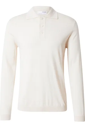 SELECTED Pullover 