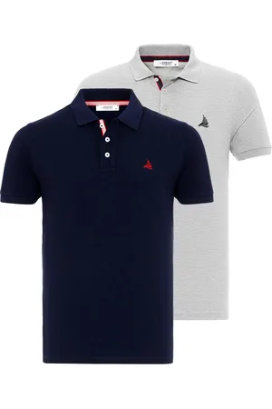 By Diess Collection Bluser & t-shirts