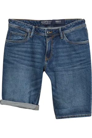 TOM TAILOR Jeans 