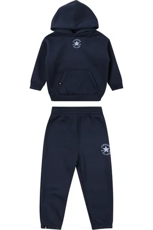 Converse Joggingdragt